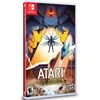 „Atari Recharged Collection 3“ (riboto leidimo) – „Nintendo Switch“