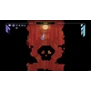 „Atari Recharged Collection 3“ (riboto leidimo) – „PlayStation 5“