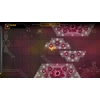 „Atari Recharged Collection 3“ (riboto leidimo) – „Nintendo Switch“
