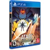 „Atari Recharged Collection 3“ (riboto leidimo) – „PlayStation 4“