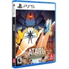 „Atari Recharged Collection 3“ (riboto leidimo) – „PlayStation 5“