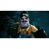 „Atari Secret Neighbor + Hello Engineer“ – kaimynystės rinkinys