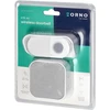 Orno SKAMBUTIS DURŲ TELA AC 020530S