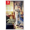 „Atelier Marie“ perdarymas: Salburgo alchemikas (Nintendo Switch)