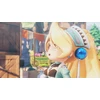 „Atelier Marie“ perdarymas: Salburgo alchemikas (Nintendo Switch)