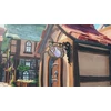 „Atelier Marie“ perdarymas: Salburgo alchemikas (Nintendo Switch)