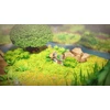 „Atelier Marie Remake: The Alchemist of Salburg“ – „PlayStation 4“