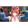 Atelier Resleriana: The Raudona Alchemist & the Baltas Guardian - Nintendo Switch