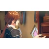 Atelier Resleriana: The Raudona Alchemist & the Baltas Guardian - Nintendo Switch