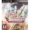 Atelier Rorona: Arlando alchemikas (Importas) – PlayStation 3