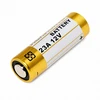 ATL AG132D Belaidis įjungimo/išjungimo valdymas nuotolinio pulteliu 230V