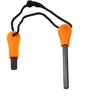 ATL AG189L Magnezijos skiltuvas 12,5+ 8,8cm + 8mm