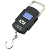 ATL AG199B Elektroniczna waga hakowa 50kg