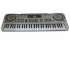 ATL Pianinas Su Mikrofonu