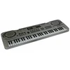 ATL Pianinas Su Mikrofonu