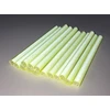 ATL AG402B Odblask. rurki na szprychy yellow