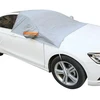 ATL Automobilio langų ir veidrodėlių apsauga AG483B, 230x140 cm, PEVA
