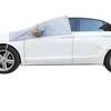ATL Automobilio langų ir veidrodėlių apsauga AG483B, 230x140 cm, PEVA