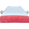 ATL Automobilio langų ir veidrodėlių apsauga AG483B, 230x140 cm, PEVA