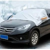 ATL Automobilio langų ir veidrodėlių apsauga AG483B, 230x140 cm, PEVA