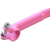 ATL AG501A Prowadnik pchacz do rowerka pink
