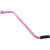 ATL AG501A Prowadnik pchacz do rowerka pink