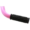 ATL AG501A Prowadnik pchacz do rowerka pink