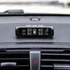 ATL Universalus Apte AG678 TPMS PADANGŲ SLĖGIO IR TEMPERATŪROS JUTIKLIS