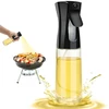 ATL Aliejaus purkštuvas AG687A, 250 ml