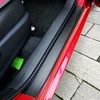 ATL AG759 Naklejki ochronne progi drzwi 4vnt.