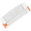 ATL AG855A Gilotyna do papieru - trymer balta