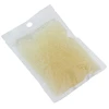 ATL AG91D Kulki hydrożelowe transparent