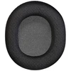 ATL Steelseries ARCTIS 3, 5, 7, 9X ir PRO ausų pagalvėlės