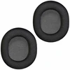 ATL Steelseries ARCTIS 3, 5, 7, 9X ir PRO ausų pagalvėlės