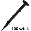 ATL AG940 Szpilki do agrowłókniny 100 vnt