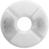 ATL AG953 Filtras do poidełka ag684d