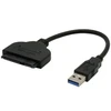 ATL USB 3.0 - SATA adapteris