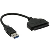 ATL USB 3.0 - SATA adapteris