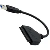 ATL USB 3.0 - SATA adapteris