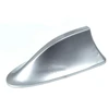 ATL AK322B Antena samochodowa fm shark silve