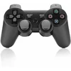 ATL AK346 Bezprzewodowy pad do ps3