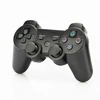 AK346 belaidis PS3 planšetinis kompiuteris