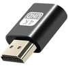 ATL HDMI Monitoriaus Emuliatorius AK53E