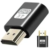 ATL HDMI Monitoriaus Emuliatorius AK53E