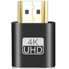 ATL HDMI Monitoriaus Emuliatorius AK53E