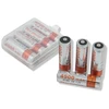 ATL BC56A 4 x akumulator AA Star Power 4900mAh Ni-MH