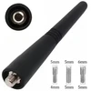 ATL Universali AM-FM radijo antena automobiliui