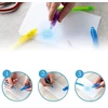 ATL Šnipinėjimo rašiklis su UV LED lempute, 13 cm