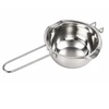 ATL DA204A Topielnik do topienia wosku 600ml