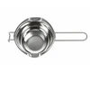 ATL DA204A Topielnik do topienia wosku 600ml